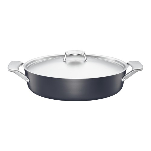 Fiskars Naczynie do pieczenia 28cm 1066950