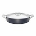 Fiskars Naczynie do pieczenia 28cm 1066950