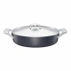 Fiskars Naczynie do pieczenia 28cm 1066950
