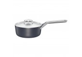 Fiskars Szpachelka 1,6l 1066951