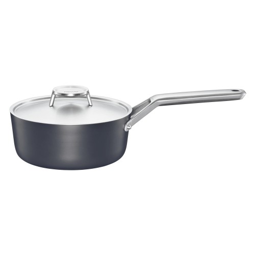 Fiskars Szpachelka 1,6l 1066951