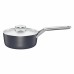 Fiskars Szpachelka 1,6l 1066951