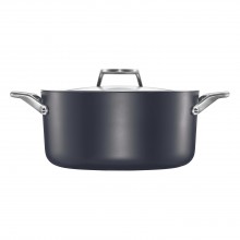 Fiskars Garnek 3,5l 1066952