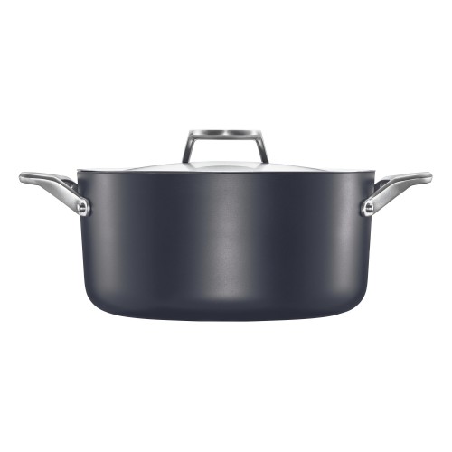 Fiskars Garnek 3,5l 1066952