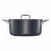 Fiskars Garnek 3,5l 1066952