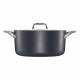 Fiskars Garnek 3,5l 1066952