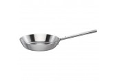 Fiskars Norden patelnia stalowa 24cm 1067628