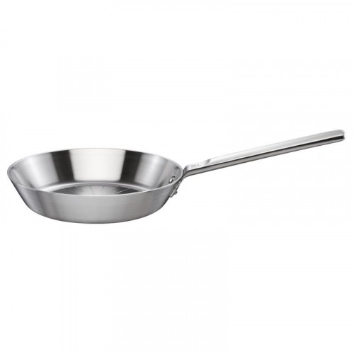 Fiskars Norden patelnia stalowa 24cm 1067628