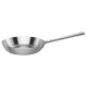 Fiskars Norden patelnia stalowa 24cm 1067628