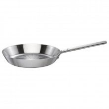 Fiskars Norden patelnia stalowa 28cm 1067629