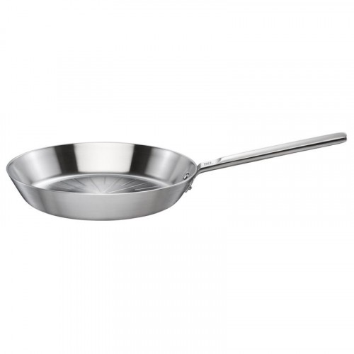 Fiskars Norden patelnia stalowa 28cm 1067629