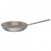 Fiskars Norden patelnia stalowa 26cm 1067632