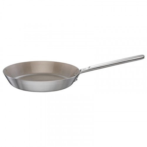 Fiskars Norden patelnia stalowa 26cm 1067632