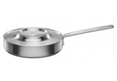 Rondel stalowy Fiskars Norden 26cm 1067634