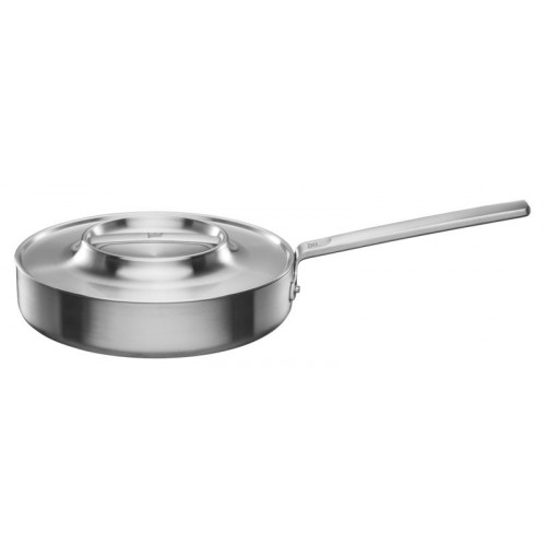 Rondel stalowy Fiskars Norden 26cm 1067634