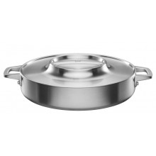 Fiskars Naczynie do pieczenia Norden 28cm 1067635