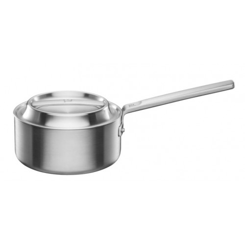 Fiskars Rondel stalowy Norden 1,8L 1067637