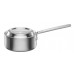 Fiskars Rondel stalowy Norden 1,8L 1067637