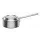 Fiskars Rondel stalowy Norden 1,8L 1067637