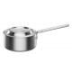 Fiskars Rondel stalowy Norden 2,5L 1067638