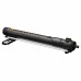 Fiskars Zraszacz oscylacyjny X-Series™ L 1070831