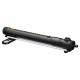 Fiskars Zraszacz oscylacyjny X-Series™ L 1070831