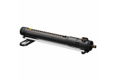 Fiskars Zraszacz oscylacyjny X-Series™ M 1070832