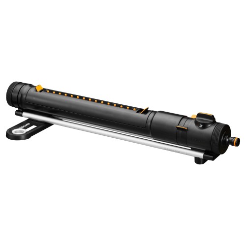 Fiskars Zraszacz oscylacyjny X-Series™ M 1070832