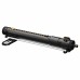 Fiskars Zraszacz oscylacyjny X-Series™ M 1070832