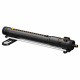 Fiskars Zraszacz oscylacyjny X-Series™ M 1070832