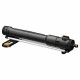 Fiskars Zraszacz oscylacyjny Comfort L 1070833