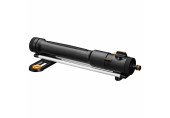 Fiskars Zraszacz oscylacyjny Comfort M 1070834