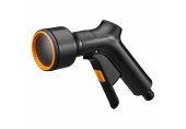 Fiskars Prysznic do podlewania Solid™ 1070837