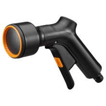 Fiskars Prysznic do podlewania Solid™ 1070837