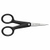 Fiskars Nożyczki do haftu Recycled, 13 cm 1074541