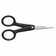 Fiskars Nożyczki do haftu Recycled, 13 cm 1074541