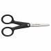 Fiskars Nożyczki hobbystyczne z recyklingu, 13 cm 1074542