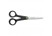 Fiskars Nożyczki uniwersalne z recyklingu małe, 17 cm 1074543