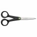 Fiskars Nożyczki uniwersalne z recyklingu małe, 17 cm 1074543
