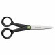 Fiskars Nożyczki uniwersalne z recyklingu małe, 17 cm 1074543