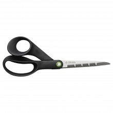 Nożyce kuchenne Fiskars21 cm 1074545