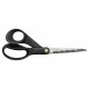 Nożyce kuchenne Fiskars21 cm 1074545