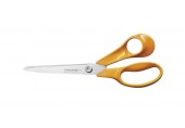 Fiskars Nożyczki uniwersalne, 21 cm 1075033