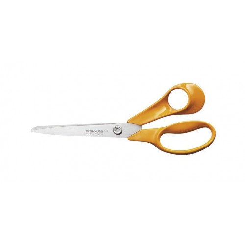 Fiskars Nożyczki uniwersalne, 21 cm 1075033