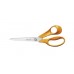 Fiskars Nożyczki uniwersalne, 21 cm 1075033