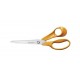 Fiskars Nożyczki uniwersalne, 21 cm 1075033