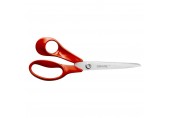 Fiskars Nożyczki uniwersalne 21 cm dla leworęcznych 1075035