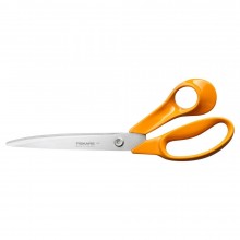 Fiskars Nożyczki krawieckie, 25 cm 1075038