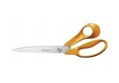 Fiskars Nożyczki uniwersalne 25 cm 1075039