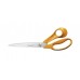 Fiskars Nożyczki uniwersalne 25 cm 1075039